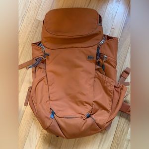 COPY - REI backpack